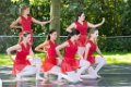 Optreden Waterman 021